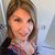 Andrea Priebe-Fields's profile image