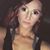 Brittany Williams's profile image