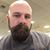 Jon Steeves's profile image