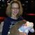Deb Hayes's profile image
