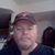 Mark Bixler's profile image