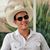 Rigoberto Flores Cornejo's profile image