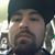 Edward Exon's profile image