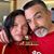 Dennis N Bridget's profile image