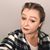 Jennifer Ashley's profile image