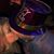 Lisa Buckley's profile image