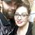 Amber Gomes Richardson's profile image