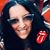 Laura Pedersen's profile image