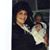 Sandi Brown's profile image