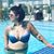 Melaney Houle's profile image