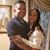 Vanessa Torres Martinez's profile image