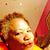 Jerline Pitts's profile image