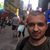 Mircea Trifan's profile image