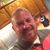 Aaron Lakin's profile image