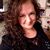 Christy Bruce Bradford's profile image
