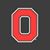 Ben Messick's profile image