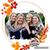 Kara Tallman Fulkerson's profile image