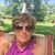 Rhonda Hoosier's profile image