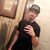 Trevor Rouse's profile image