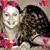 Tiffany Olsen's profile image