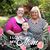 Stephanie Witt Longman's profile image