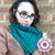Amanda Woodbury's profile image