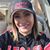 Linda Bermudez Gracia's profile image
