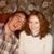 Kelly Ann Kelly's profile image