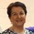Carolyn Sue Holley's profile image