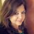Cathy Jackson's profile image