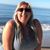Sarah Brayan's profile image