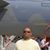 Darryl Chatman's profile image
