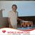 Nichole Collingsworth's profile image