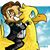 Sean Hunter's profile image