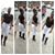 Teosha Wimbish's profile image