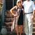 Shelby Durell Sullivan's profile image