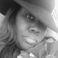Andrea Kirkland's profile image