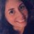 Jenni Ashworth's profile image
