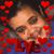 Tonya K Mcilwain's profile image