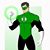 Neil Johnson's profile image