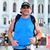 Tony Novak's profile image