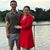 Holli Selman's profile image