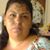 Maru Escamilla's profile image