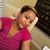Dorsey JJanet's profile image
