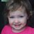 Keri Stevenson Healy's profile image