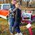 Kiersten Rylee Winters's profile image