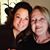 Terri Schreffler Anavitarte's profile image