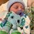 Yolanda Leticia Strutz's profile image