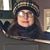 Suzanne Bybee's profile image