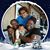 Joi Matthews's profile image